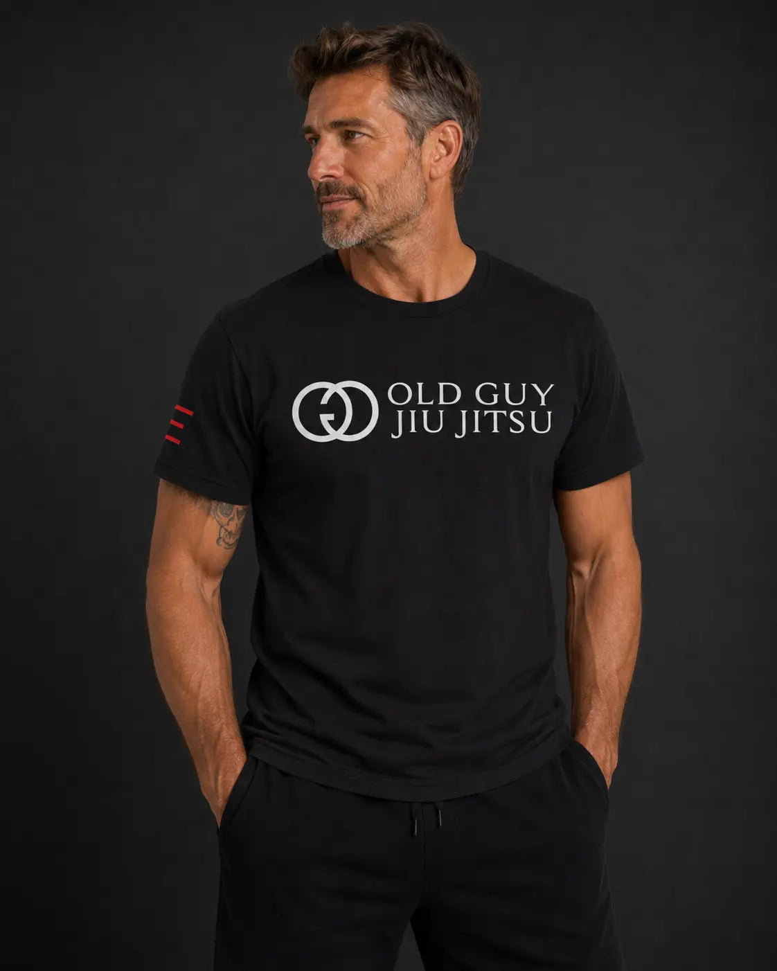 Old_Guy_male_front.png