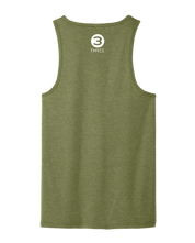 Sombra the Sloth Jiu-Jitsu Tank Top – BJJ Animals Series Slow Is Smooth Shirt