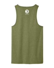 Armbar Triangle Omoplata Jiu-Jitsu Tank Top – BJJ Submission Chain Shirt