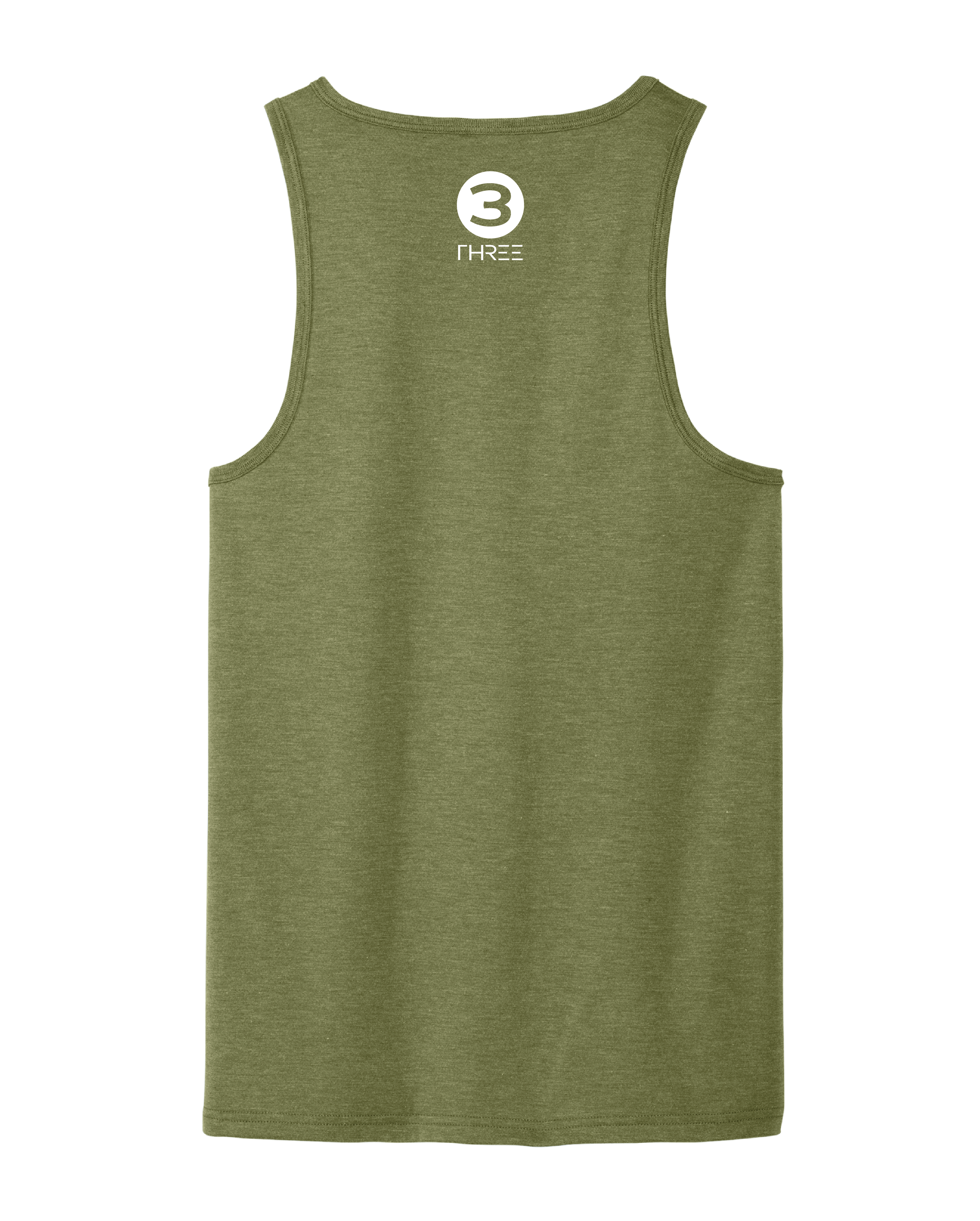 Armbar Triangle Omoplata Jiu-Jitsu Tank Top – BJJ Submission Chain Shirt