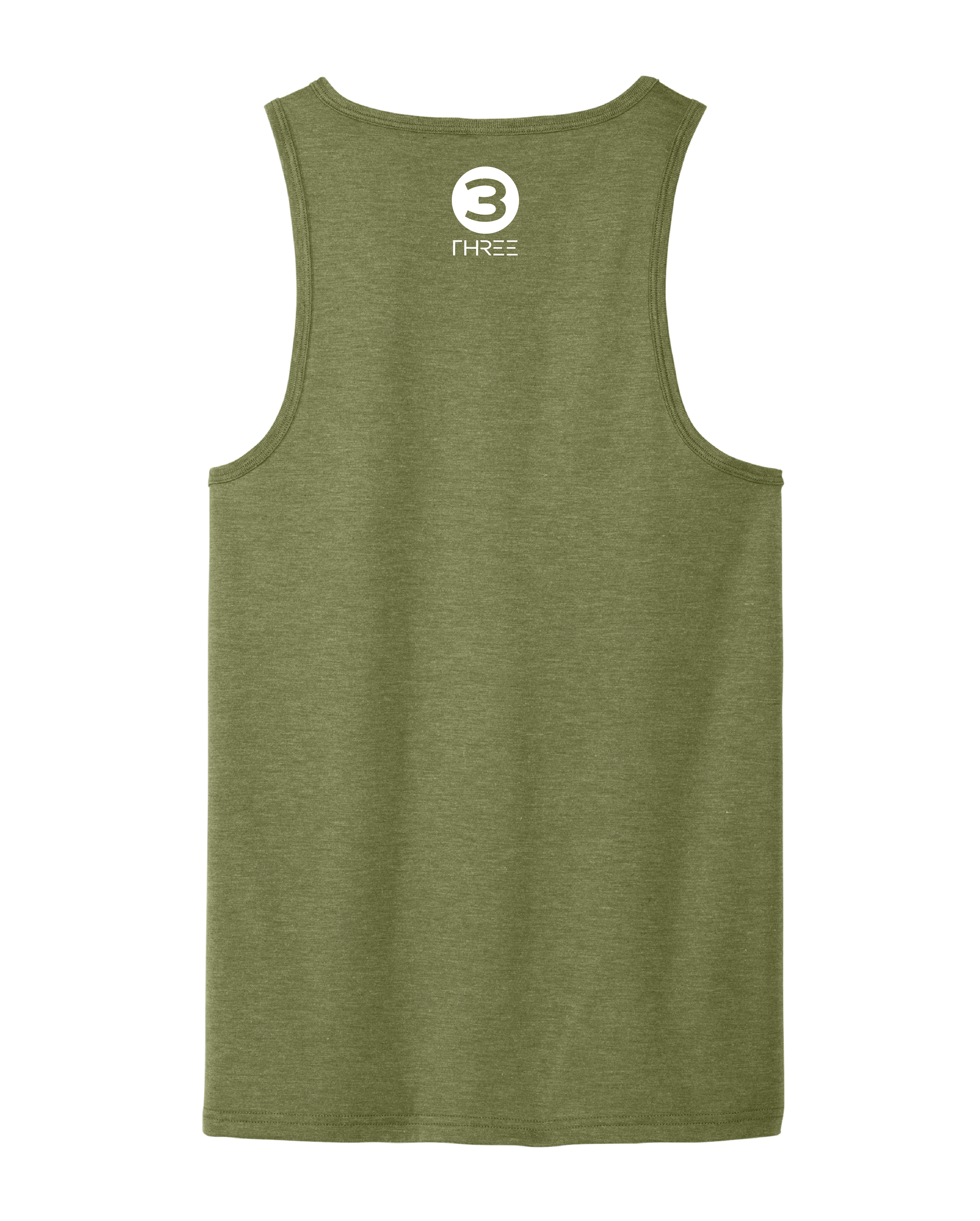 Roll Recover Repeat Jiu-Jitsu Tank Top – Retro 80s Miami Style BJJ Tank 