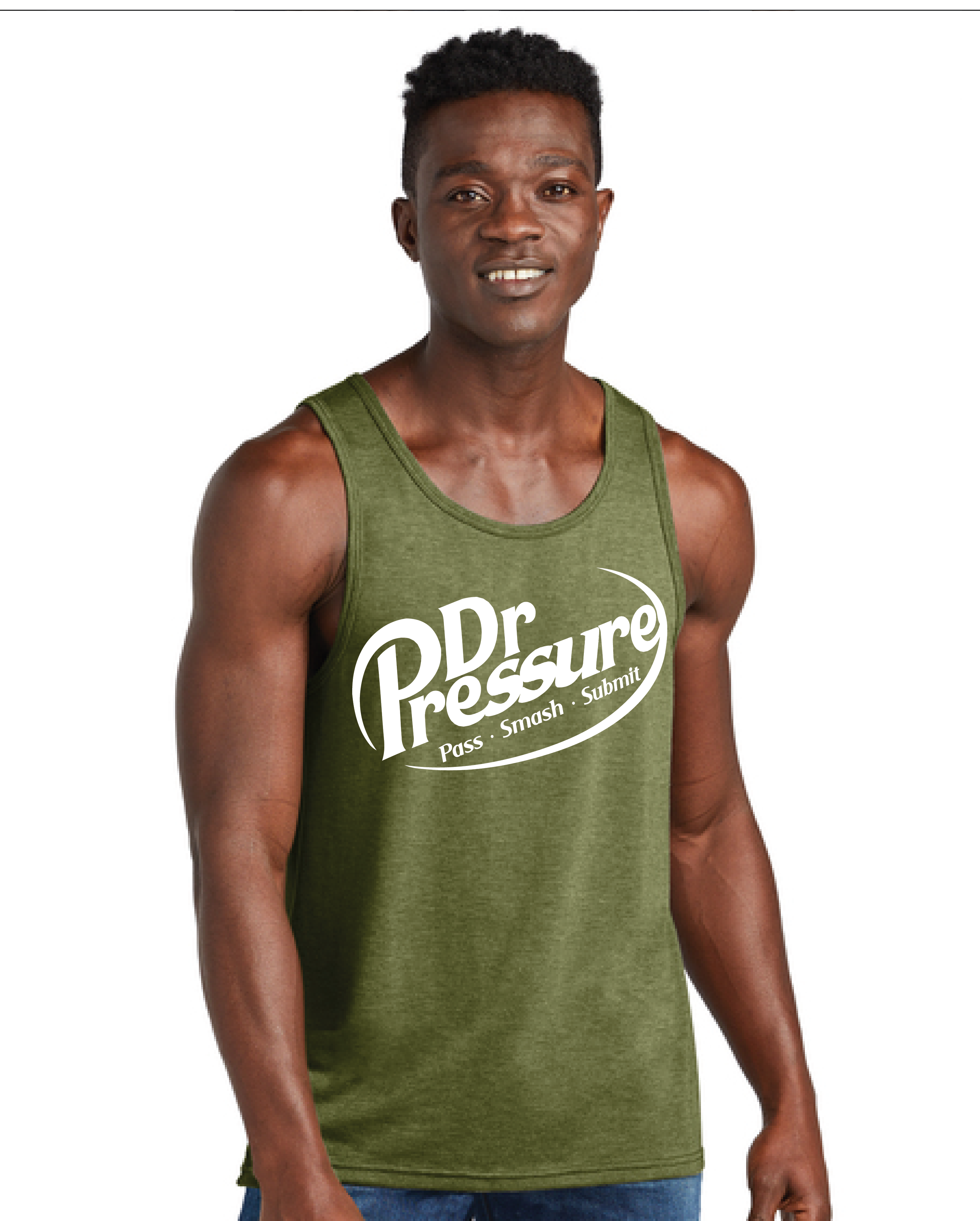 Olive-Tanktop-Model-Front_3x_23407843-48ee-4493-8c8a-ac659ef49ecd.png