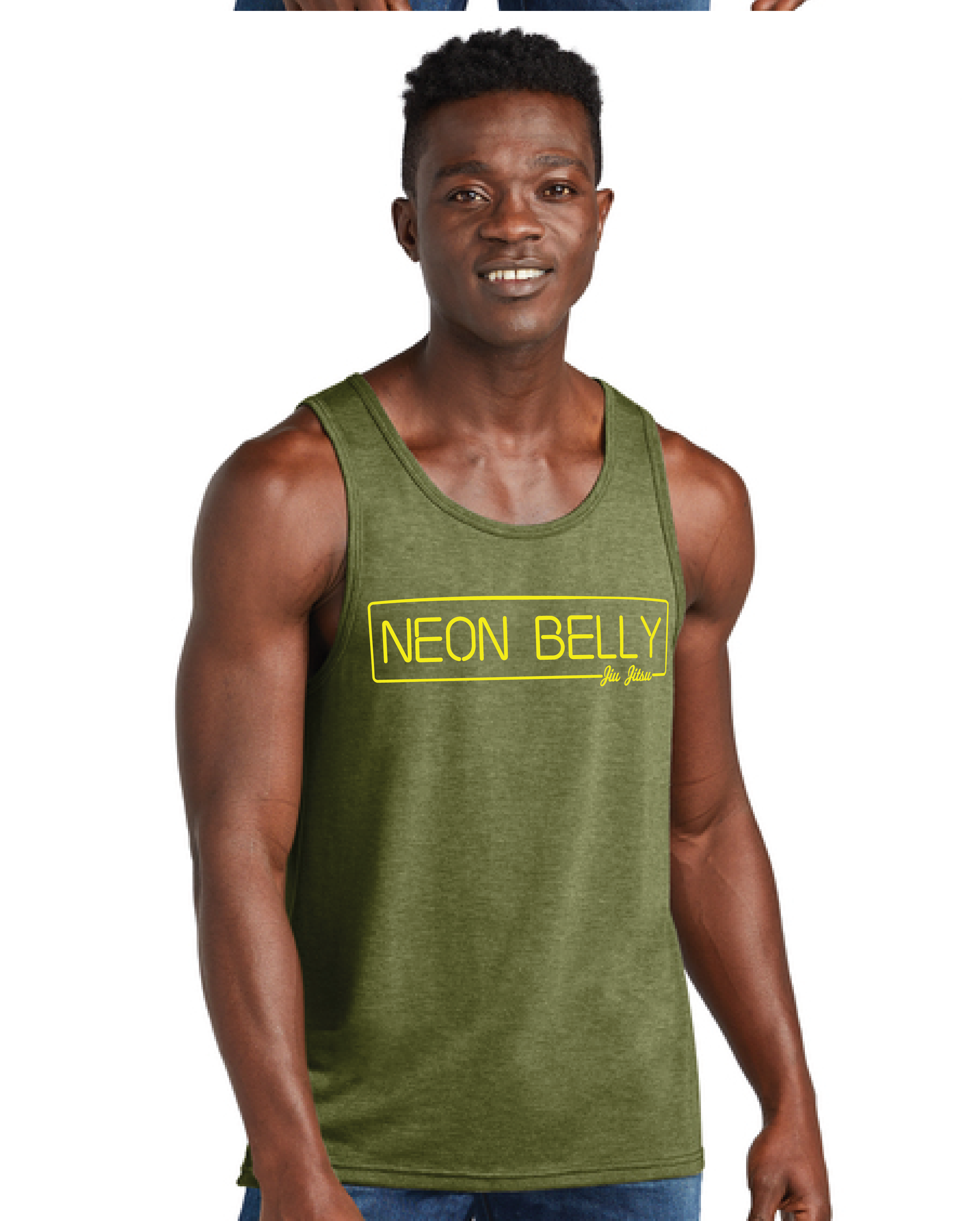 Olive-Tanktop-Model-Front_3x_831f640f-cc4e-4c99-a2ec-6fda49f6e439.png