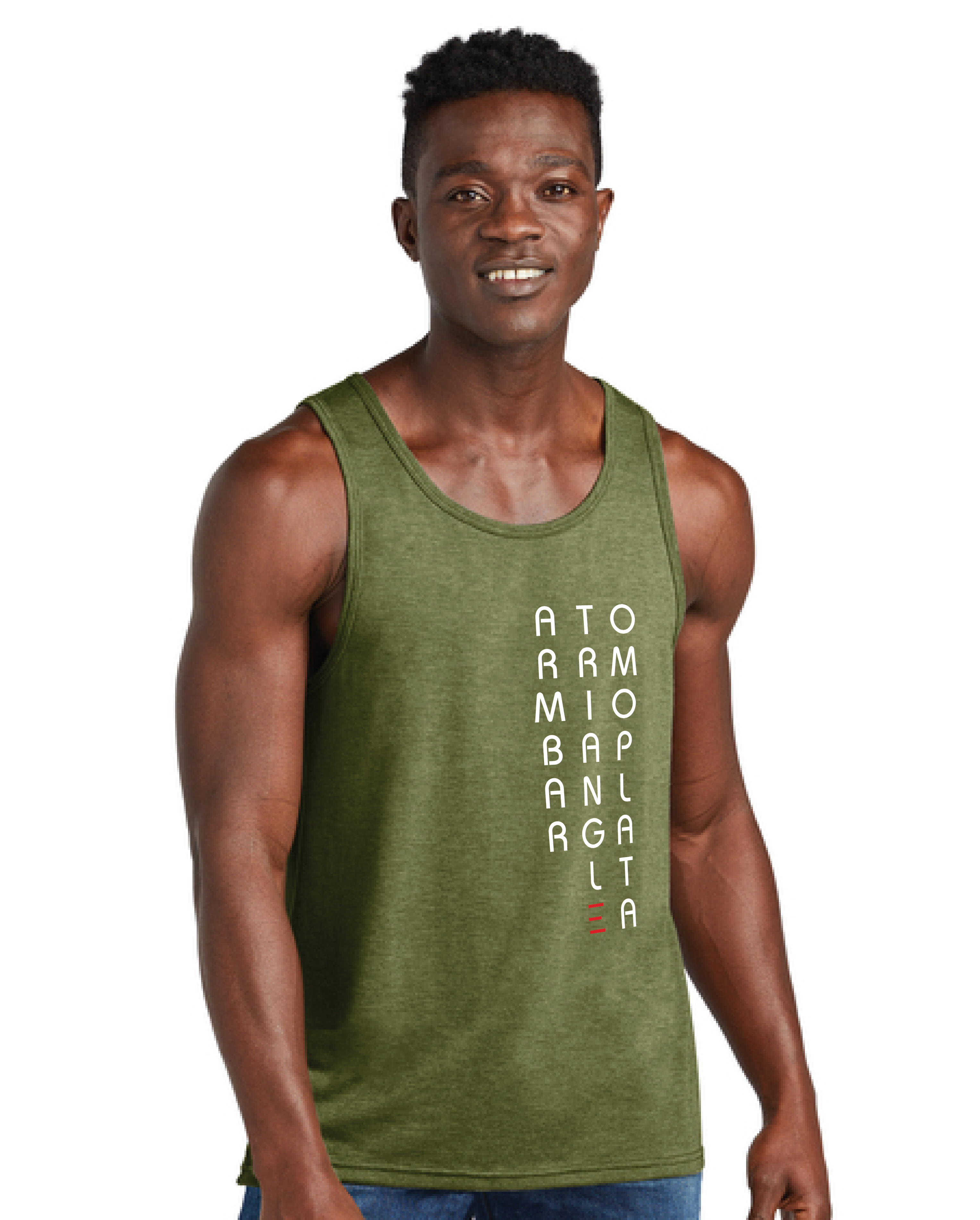 Olive-Tanktop-Model-Front_3x_998c6428-7713-483f-a0a7-44246dfc20ca.png