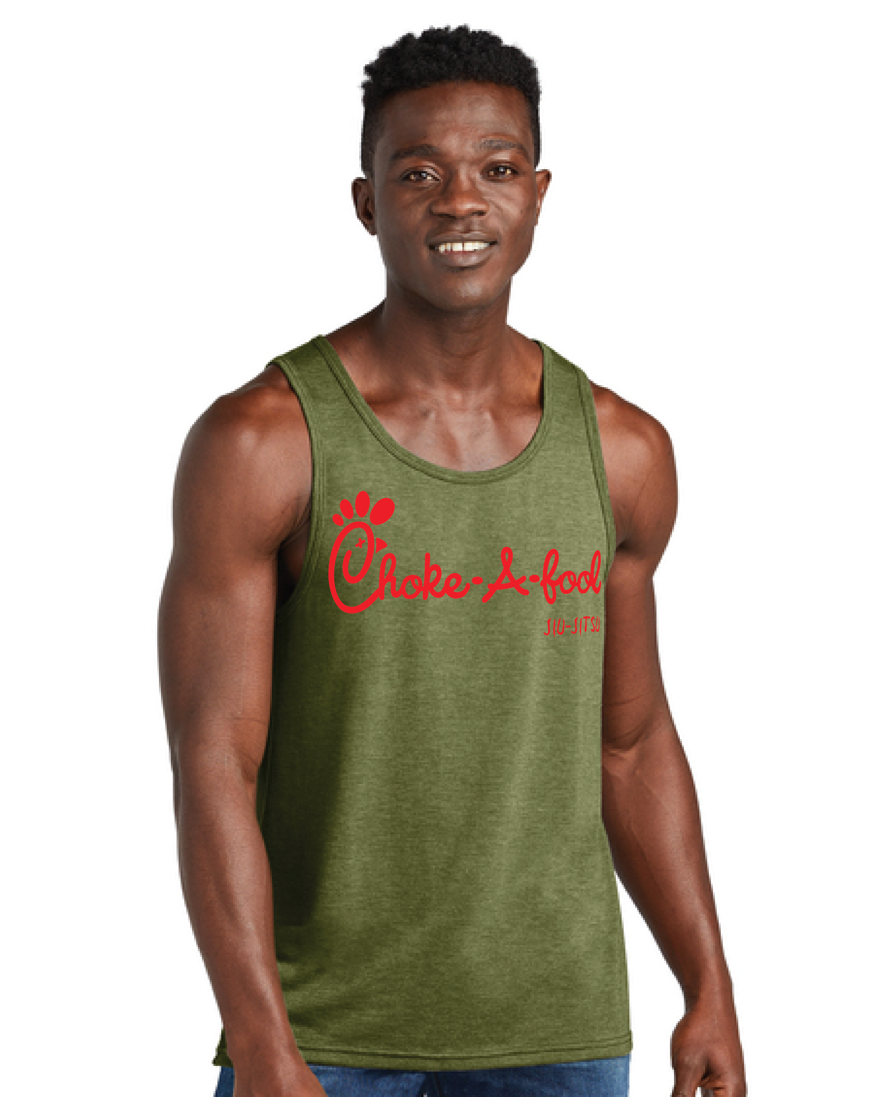 Olive-Tanktop-Model-Front_3x_9e243158-07bc-47e2-90b6-6bac17a067f1.png