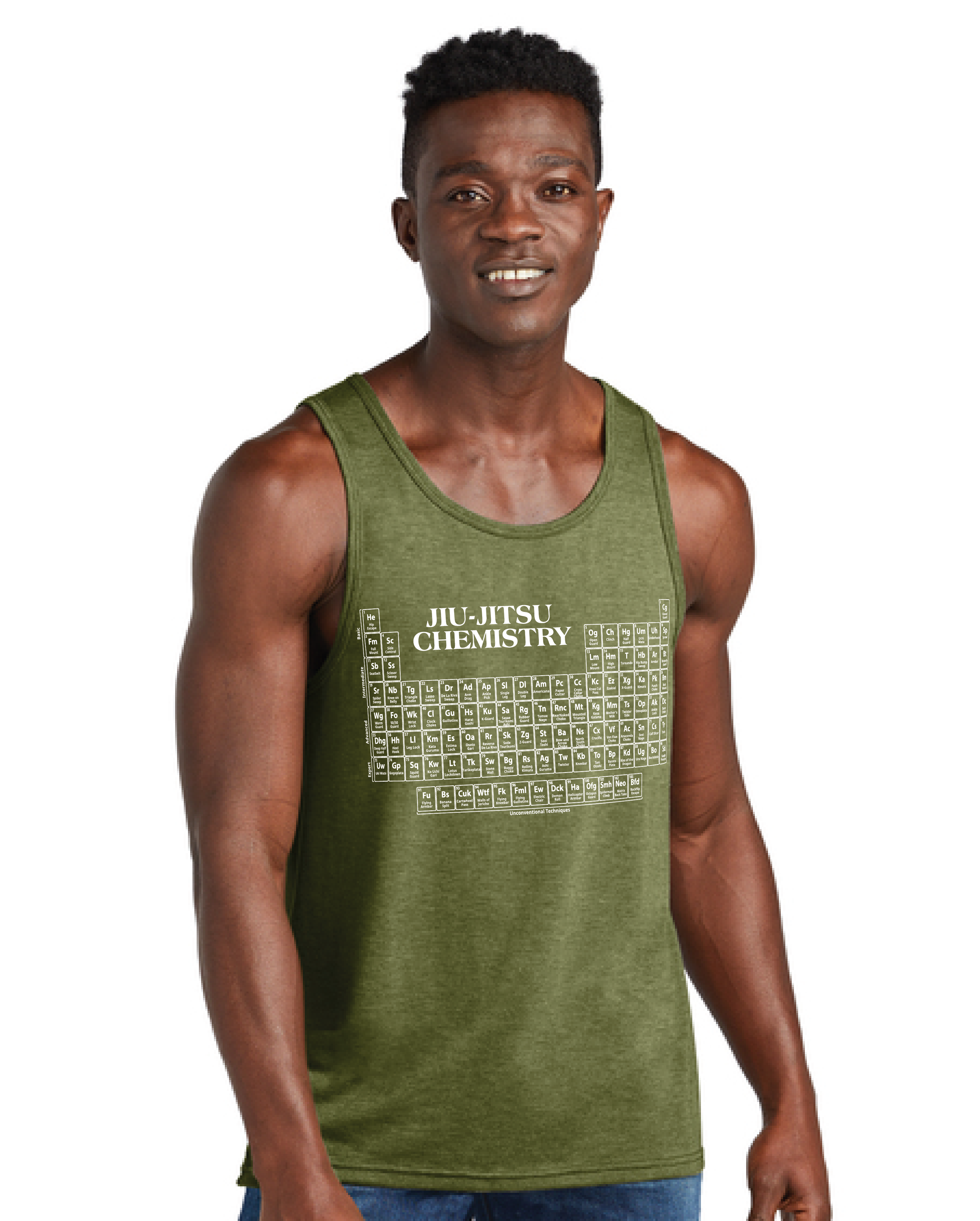 Olive-Tanktop-Model-Front_3x_c4b6918d-a7fe-46b2-9abe-01d353d56b38.png