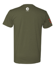We don't Break Boards We Break People - Funny Jiu-Jitsu shirt 