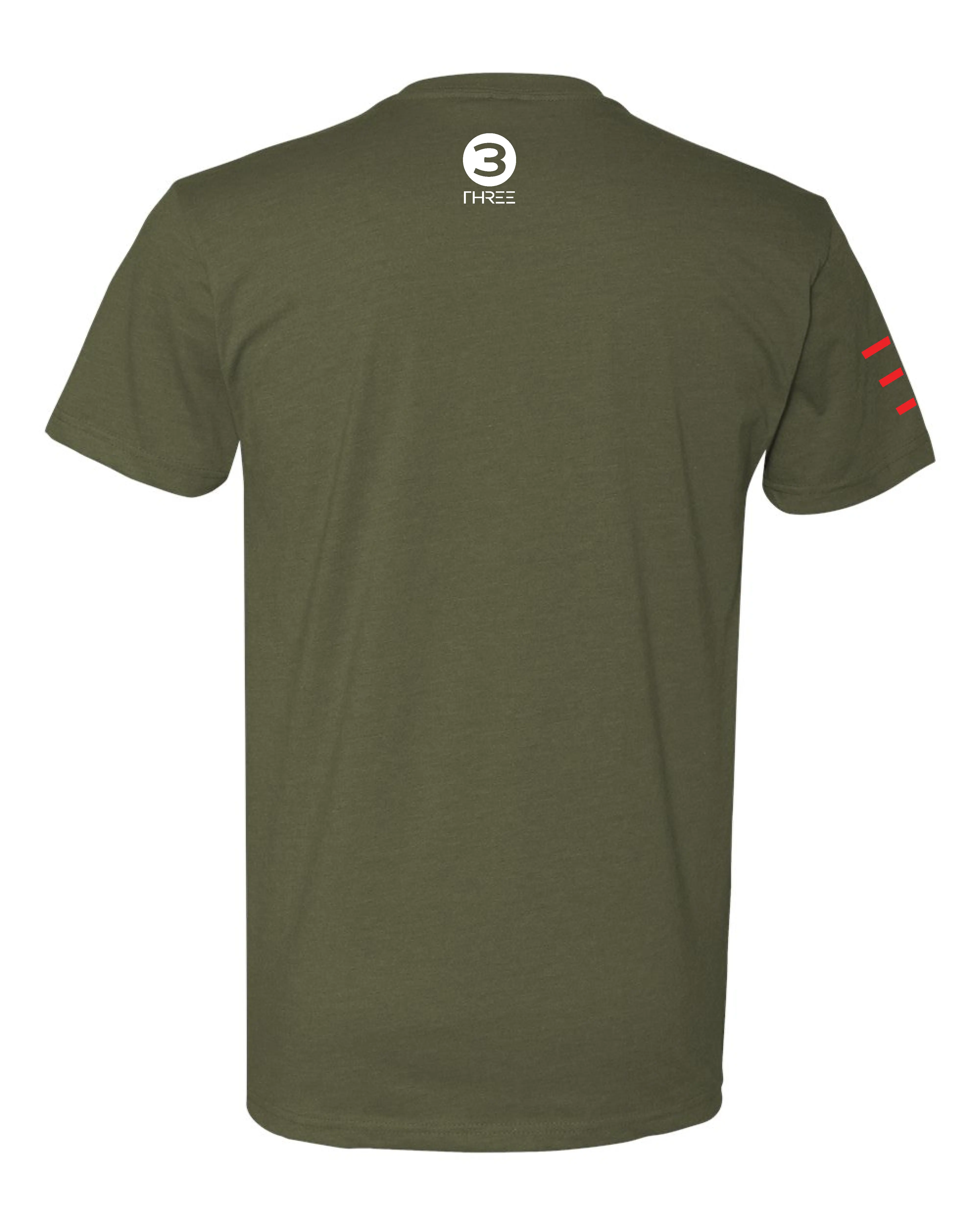 Need Money for Jiu-Jitsu Instructionals & Seminars Funny T-Shirt - 3Three Apparel LLC.