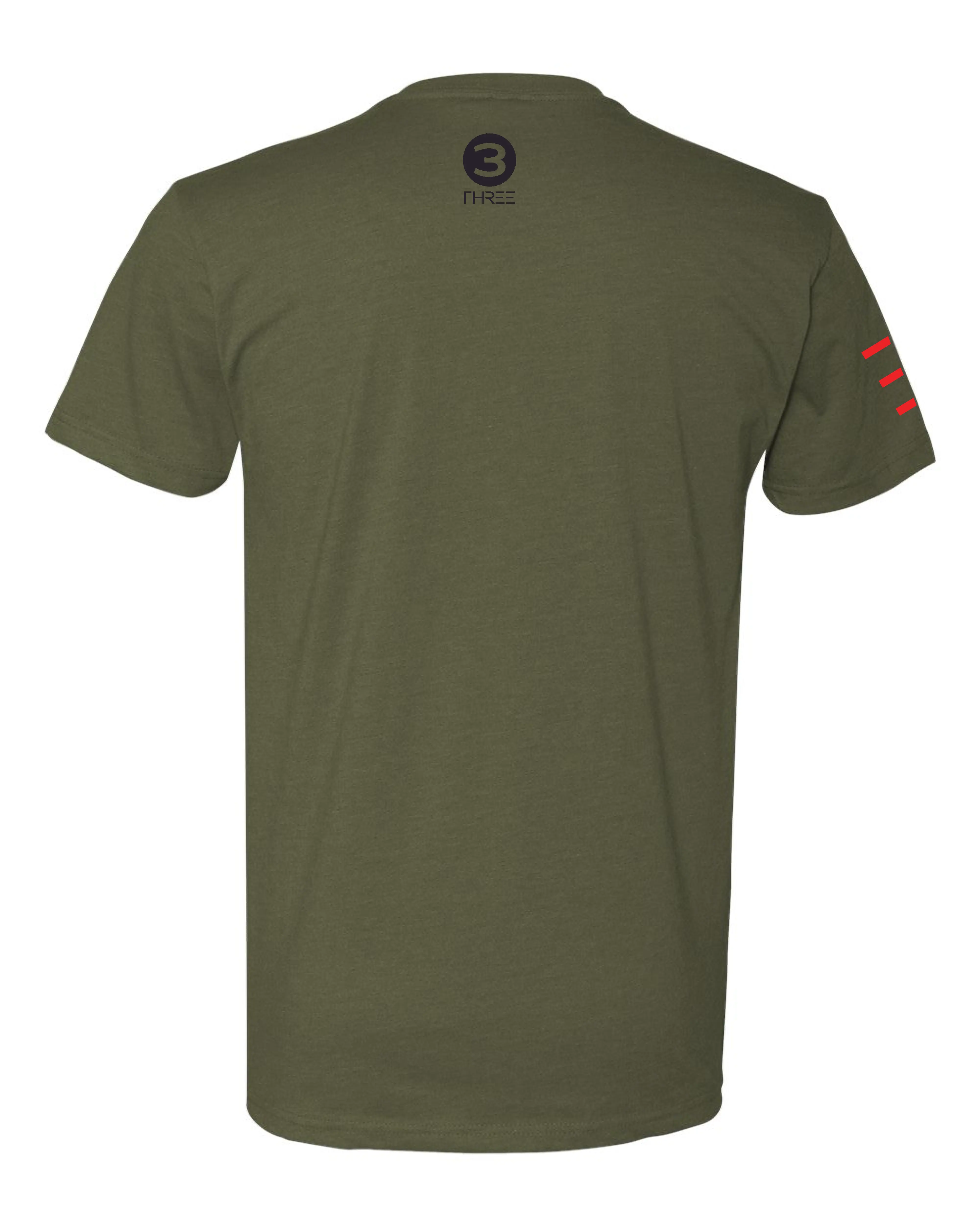Apply Pressure Jiu-Jitsu T-Shirt - Technique Motivational BJJ Apparel 