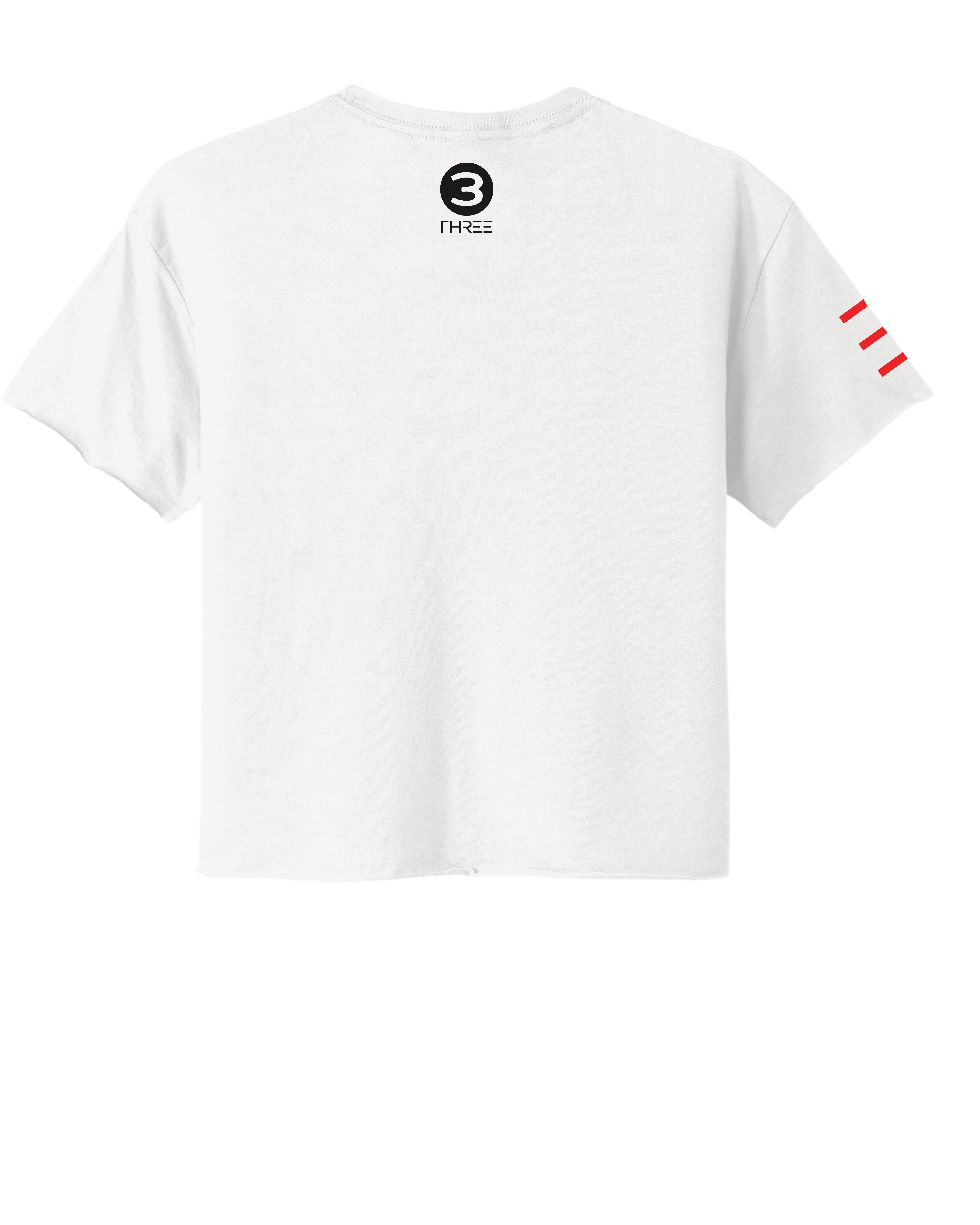 Need Money for Jiu-Jitsu Instructionals & Seminars Crop Top 