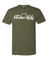 "Choka-Holic" Jiu-Jitsu Premium Parody T-shirt Unisex 