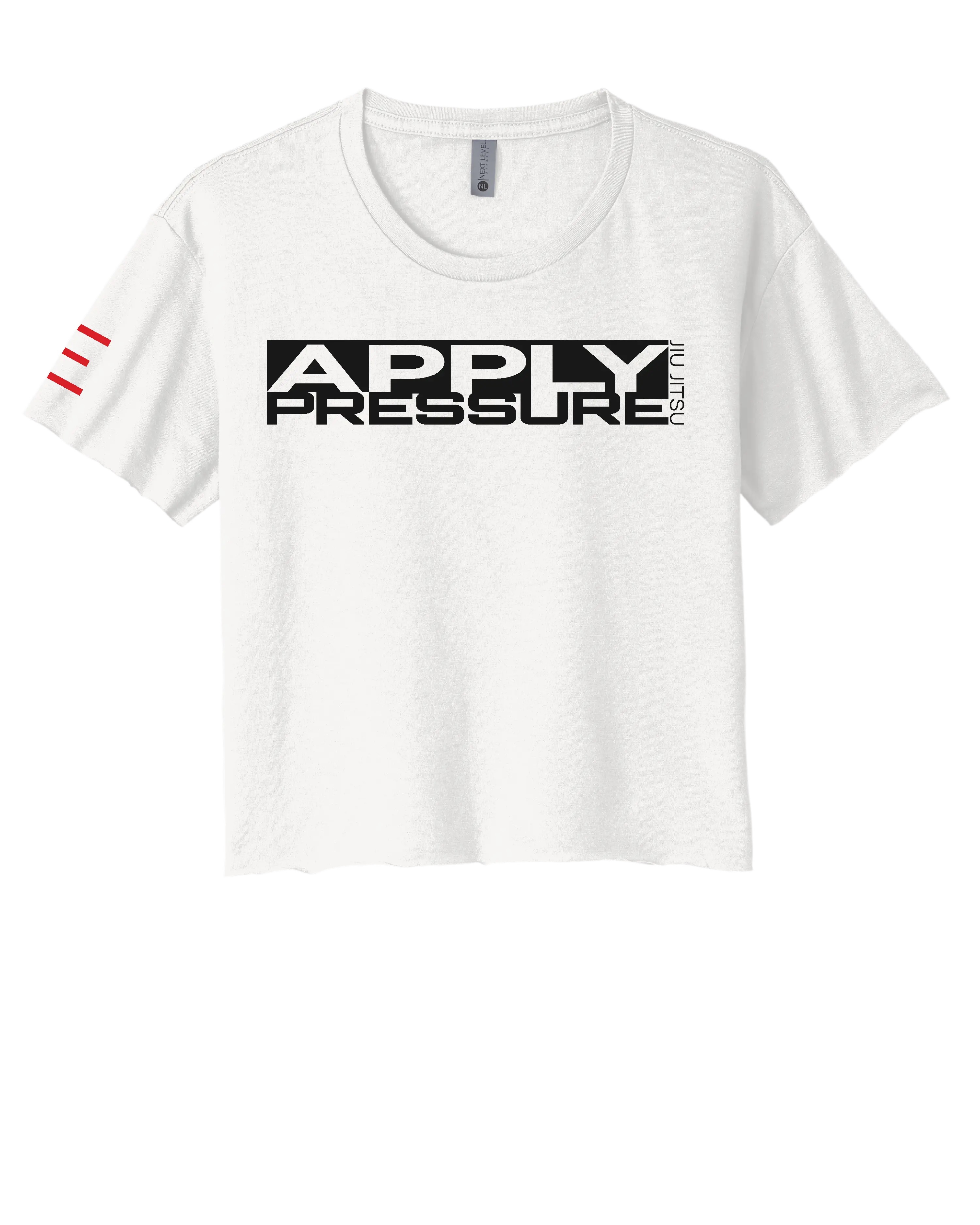 Appl