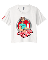 Mothers Milk RSBT FREE Smoothers Design