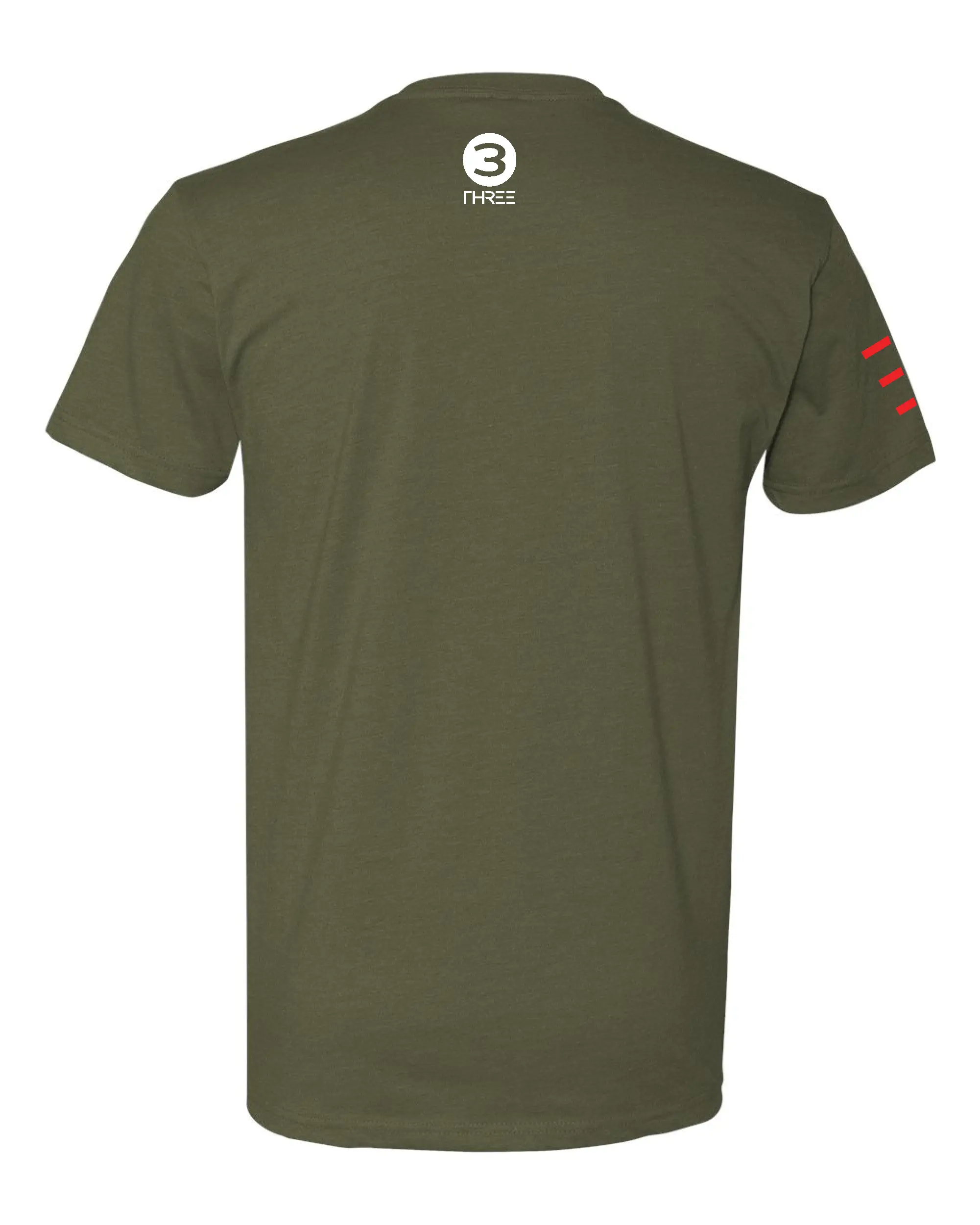"Jiu Jitsu Saved My Life" V2 Shirt  - BJJ Premium T-Shirt 