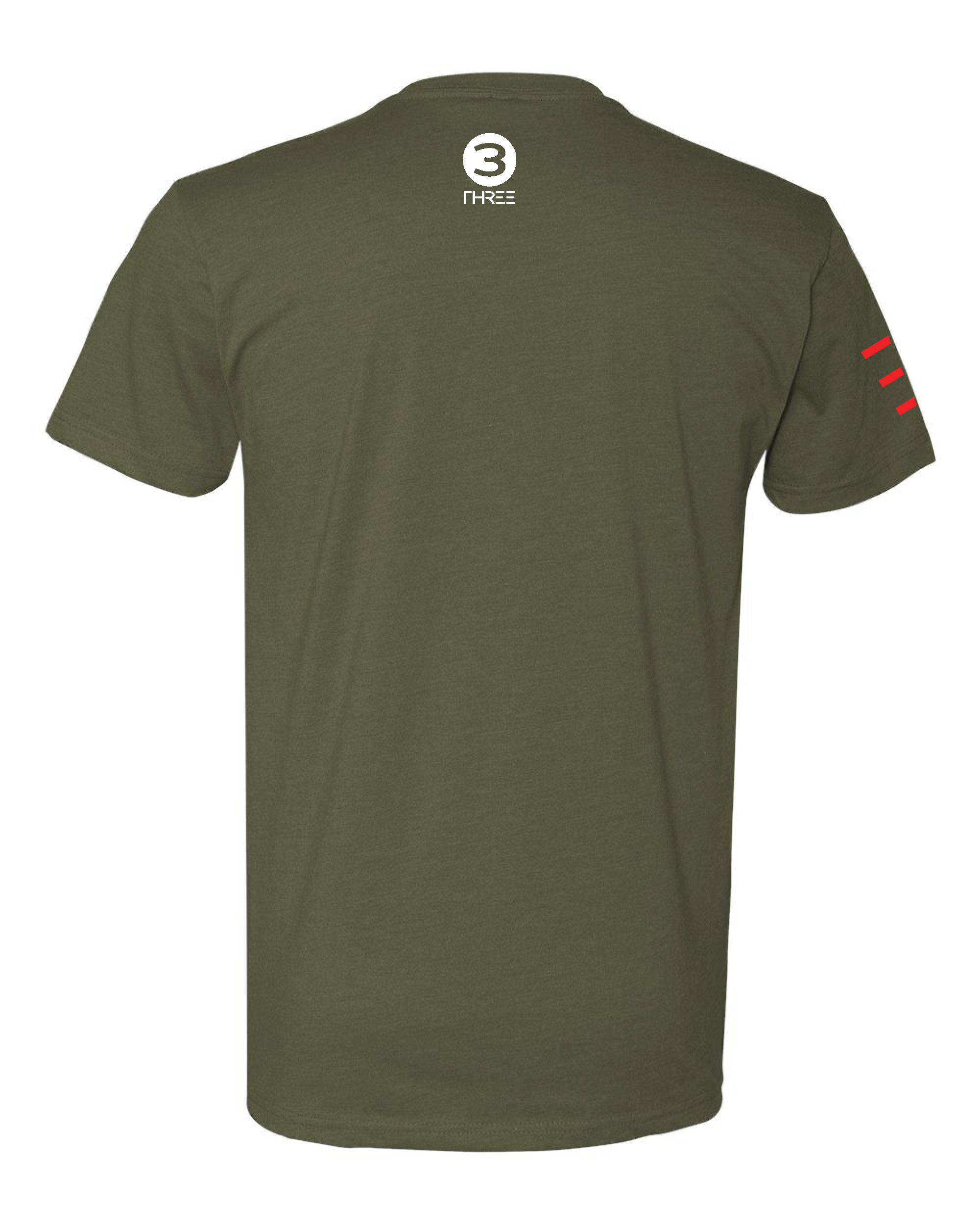 "Jiu Jitsu Saved My Life" V2 Shirt  - BJJ Premium T-Shirt 