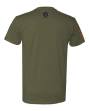 Classic Jiu-Jitsu Premium T-Shirt - BJJ