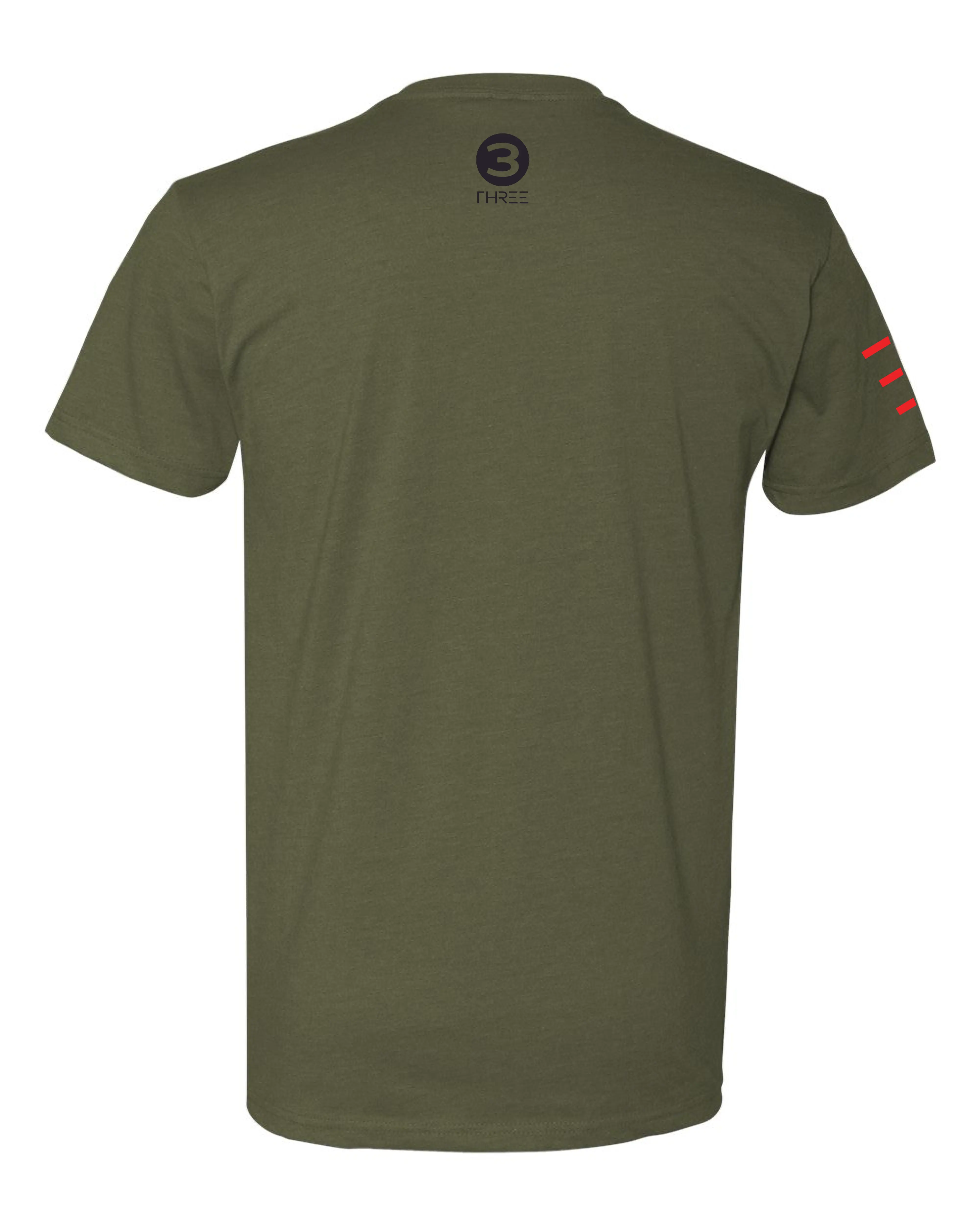 Classic Jiu-Jitsu Premium T-Shirt - BJJ 