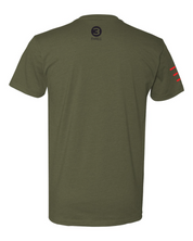 Jiu-Jitsu is my Therapy Shirt - Premium BJJ Apparel for Jiu-Jitsu Enthusiasts 