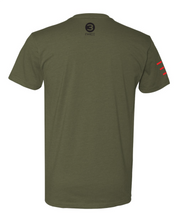 Jiu-Jitsu Physical Chess Match - Premium T-Shirt - BJJ - Unisex 