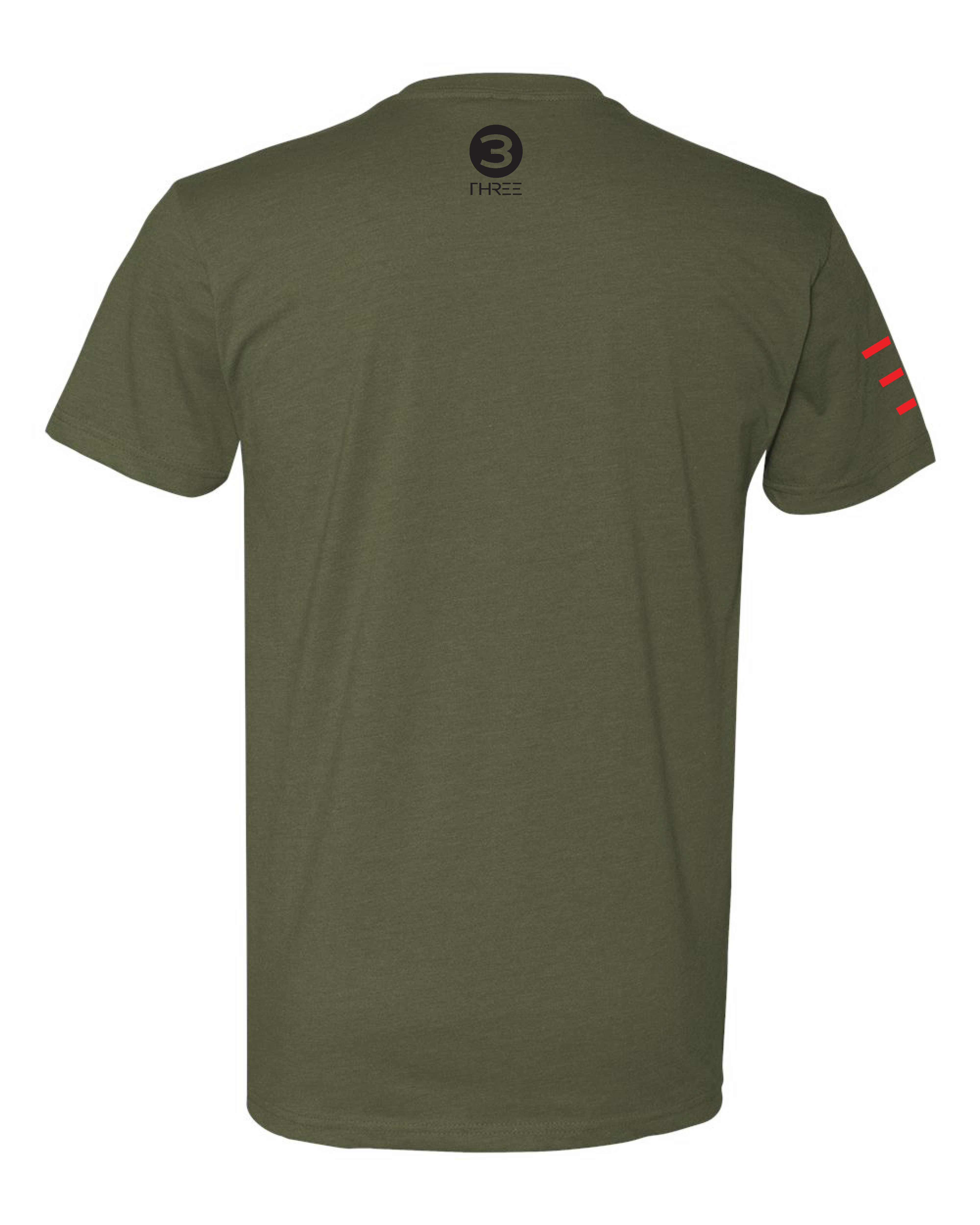 Jiu-Jitsu Physical Chess Match - Premium T-Shirt - BJJ - Unisex 