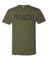 Jiu-Jitsu is my Therapy Shirt - Premium BJJ Apparel for Jiu-Jitsu Enthusiasts 