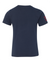 Raznik the Fearless Honey Badger - Kids BJJ Shirt - Premium Super soft T-Shirt