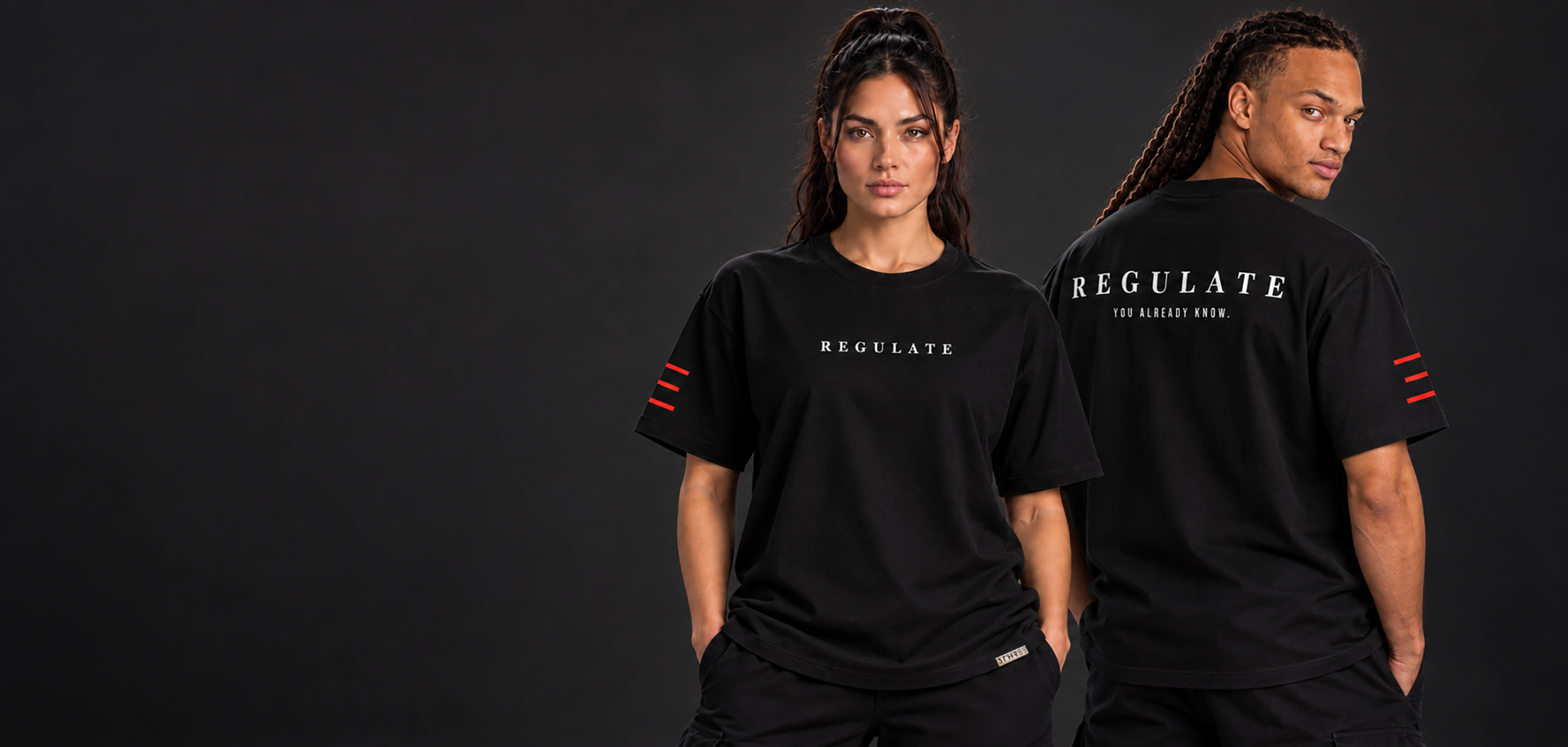 REGULATE-HEADERimage-v1.png