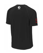 Choka-Holic Jiu-Jitsu Rashguard - High-Performance BJJ Compression Shirt 