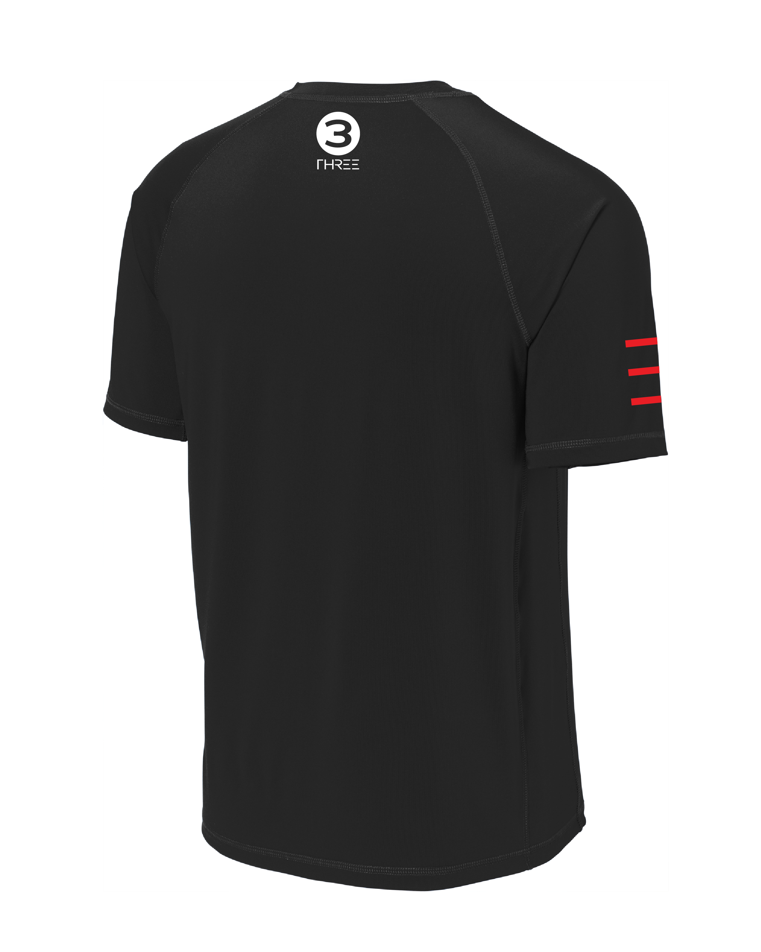 Choka-Holic Jiu-Jitsu Rashguard - High-Performance BJJ Compression Shirt 