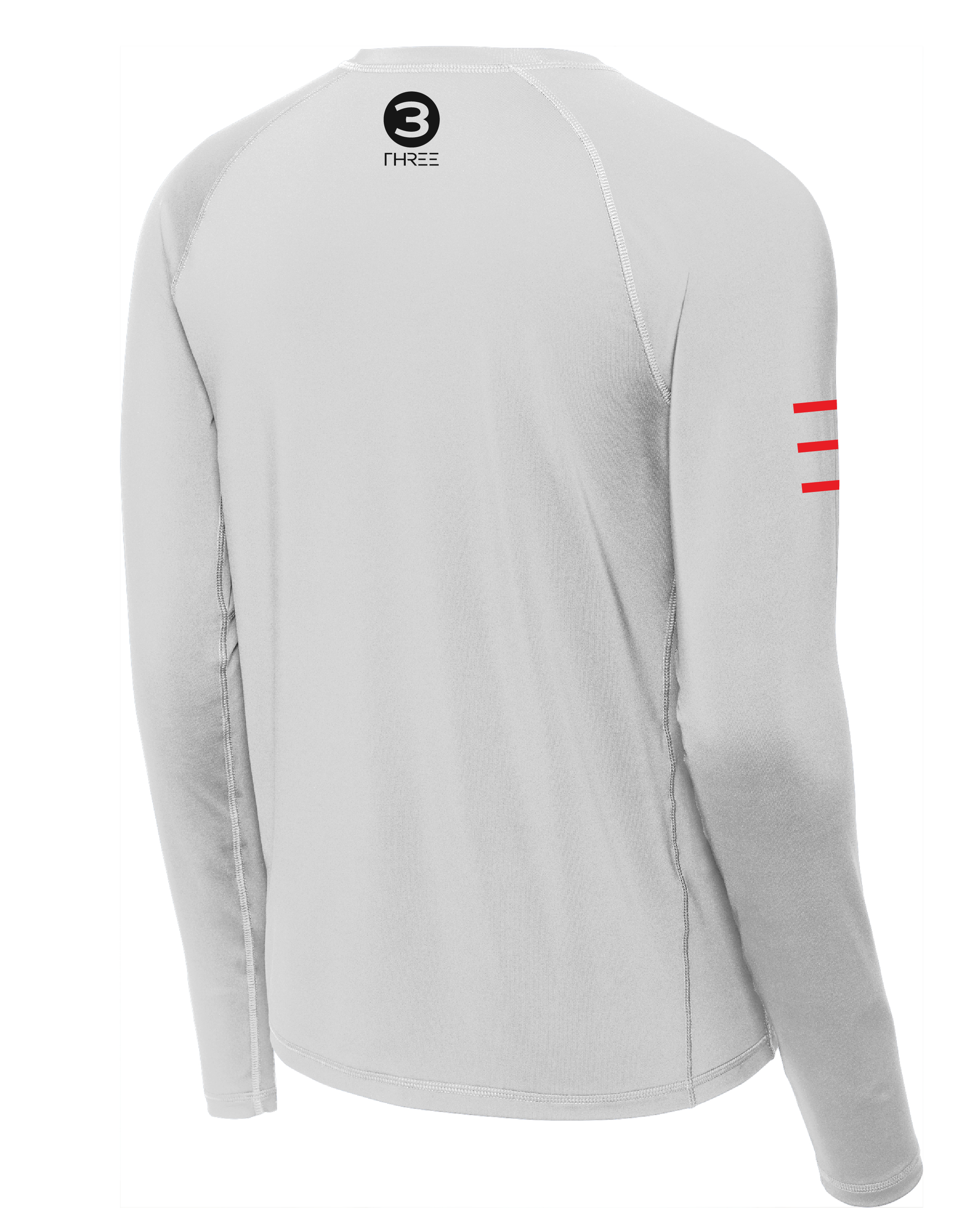 Choka-Holic Jiu-Jitsu Rashguard - High-Performance BJJ Compression Shirt 