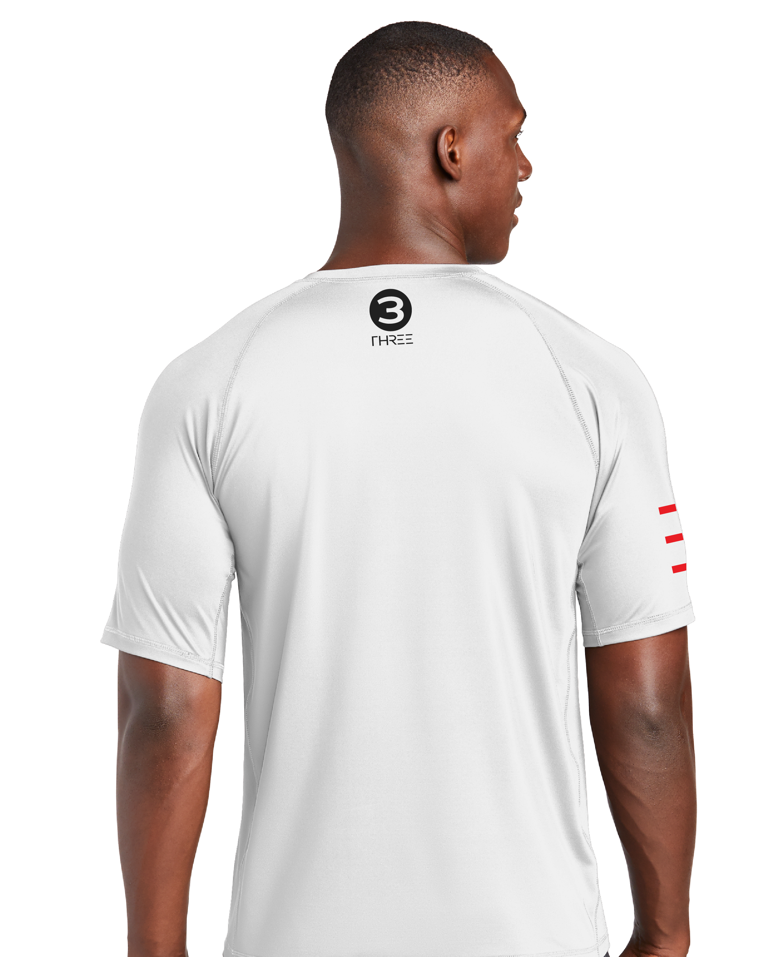 Choka-Holic Jiu-Jitsu Rashguard - High-Performance BJJ Compression Shirt 