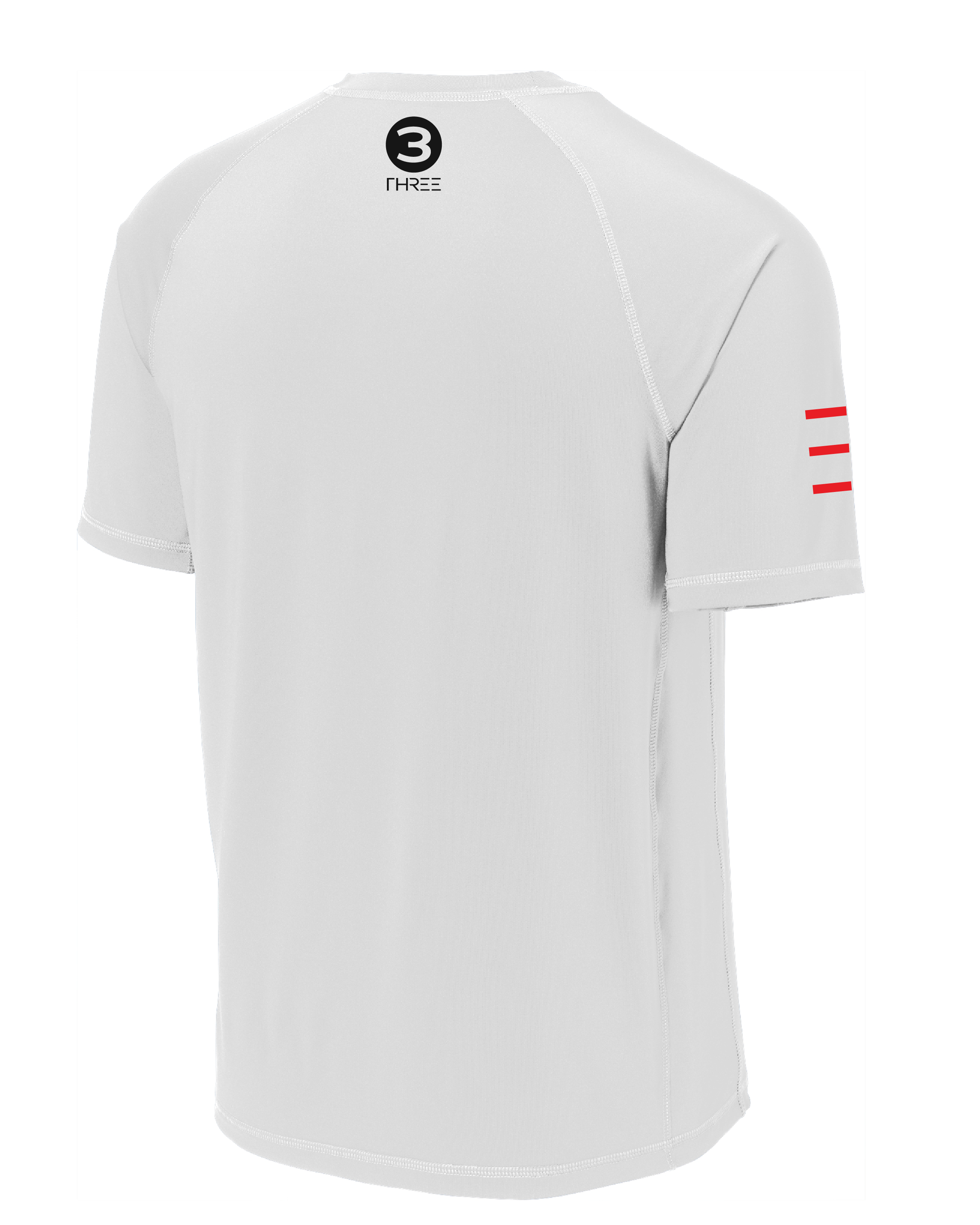 Choka-Holic Jiu-Jitsu Rashguard - High-Performance BJJ Compression Shirt 
