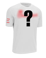Choke-A-Fool - Mystery Rash guard Jiu-Jitsu