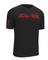 Choka-Holic Jiu-Jitsu Rashguard - High-Performance BJJ Compression Shirt 