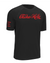 Choka-Holic Jiu-Jitsu Rashguard - High-Performance BJJ Compression Shirt
