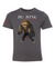 Sombra the Sloth - Children's BJJ Shirt - Premium Super soft T-Shirt