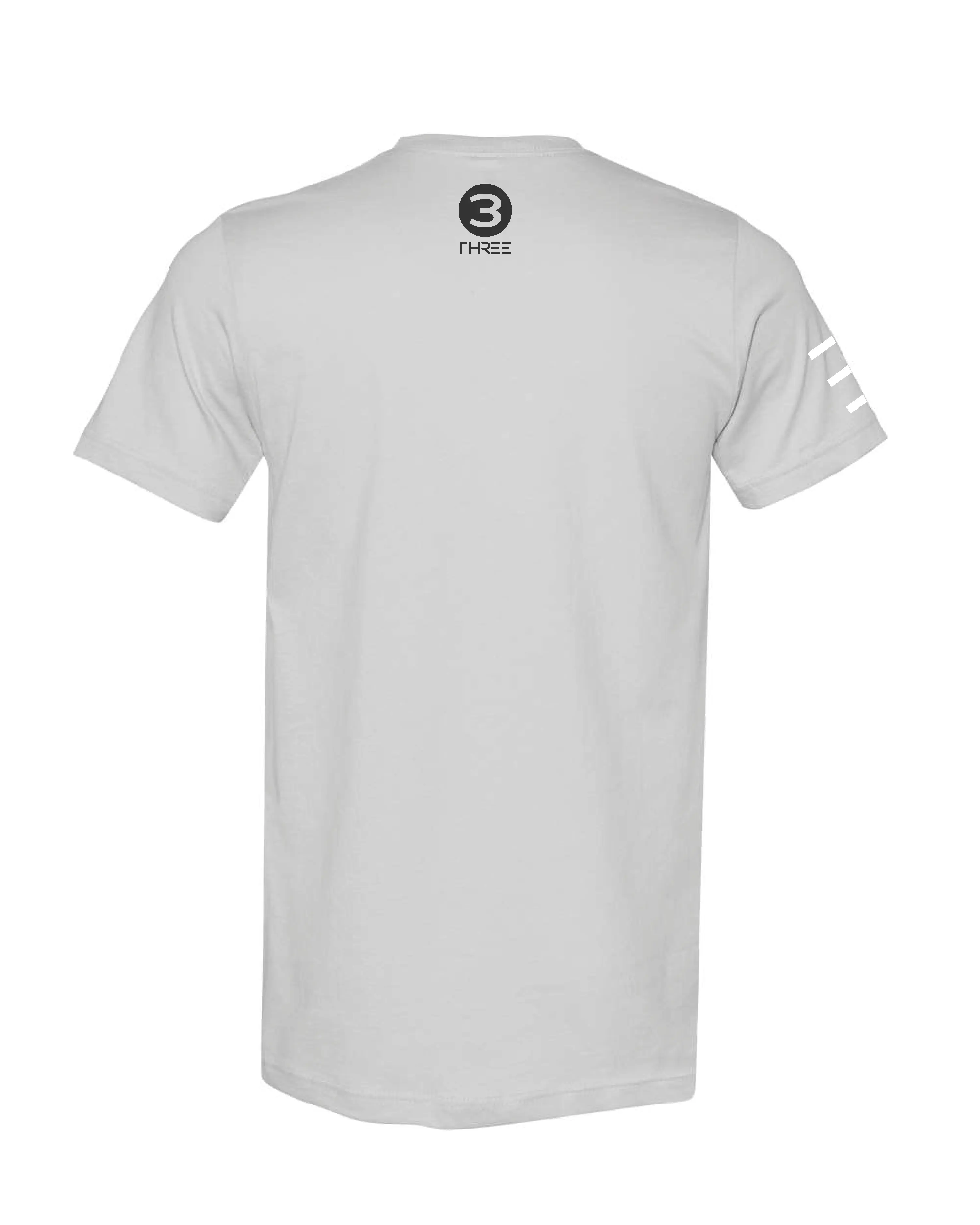 Pickle Baller (Cream & Orange) - Funny PickleBall t-shirt Vintage style 