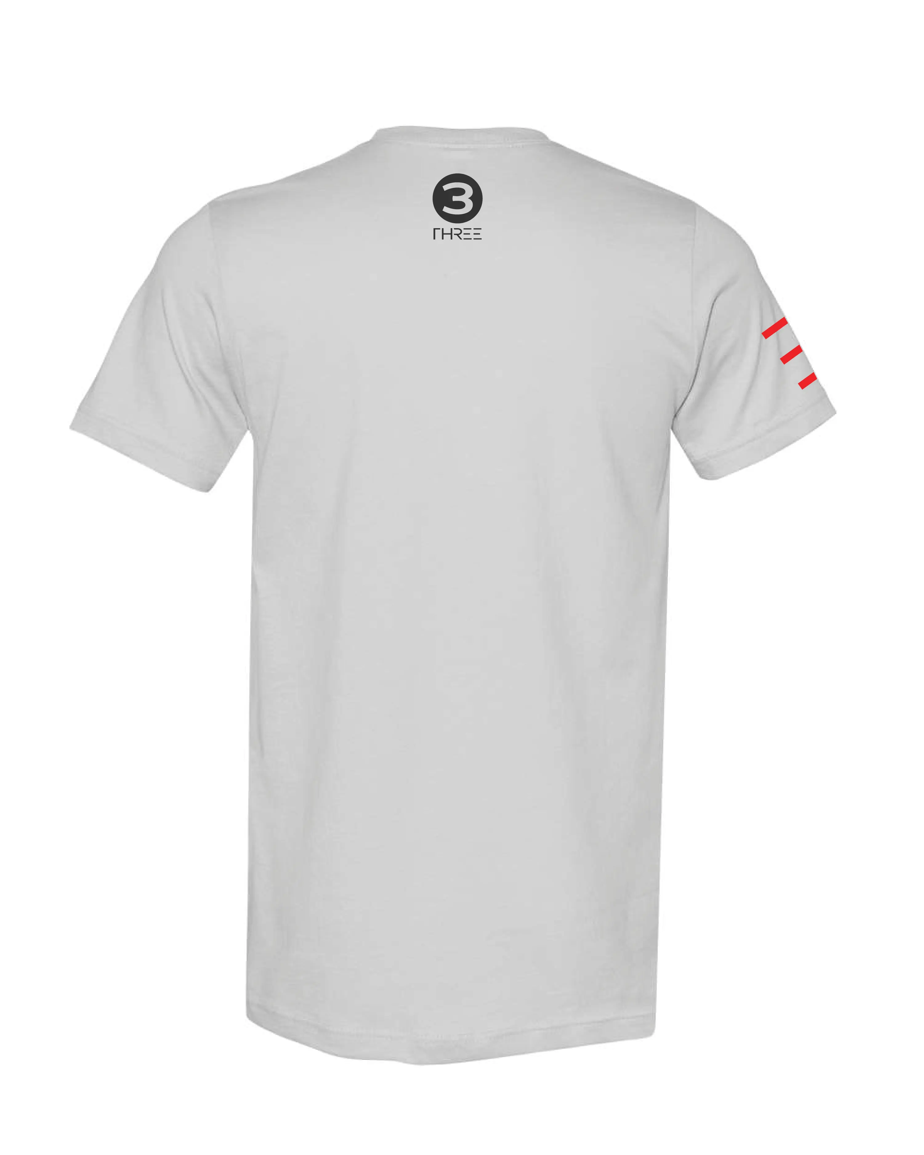 Smash Squatch Jiu-Jitsu T-Shirt – Bigfoot BJJ Grappling Shirt for Smash-Style Rollers 