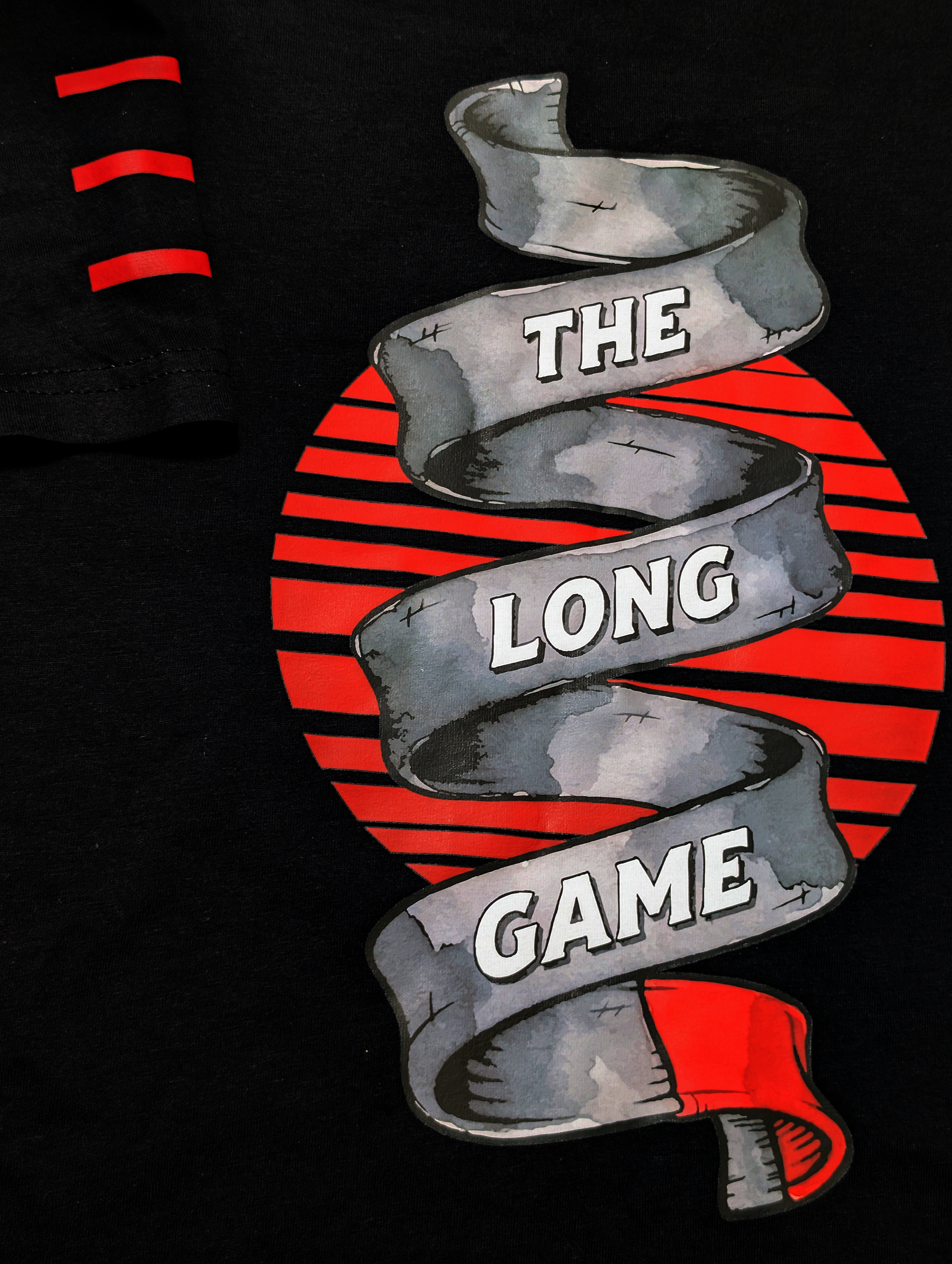 Thelonggame-shirt_812ee169-735f-4c20-84b9-1fec1b5d0230.png