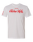 "Choka-Holic" Jiu-Jitsu Premium Parody T-shirt Unisex 