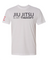 Jiu-Jitsu is my Therapy Shirt - Premium BJJ Apparel for Jiu-Jitsu Enthusiasts 