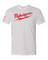 "MyBodyAches" Jiu-Jitsu Shirt - Tools Company Parody 