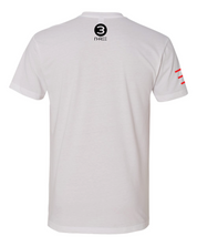 "Choka-Holic" Jiu-Jitsu Premium Parody T-shirt Unisex 