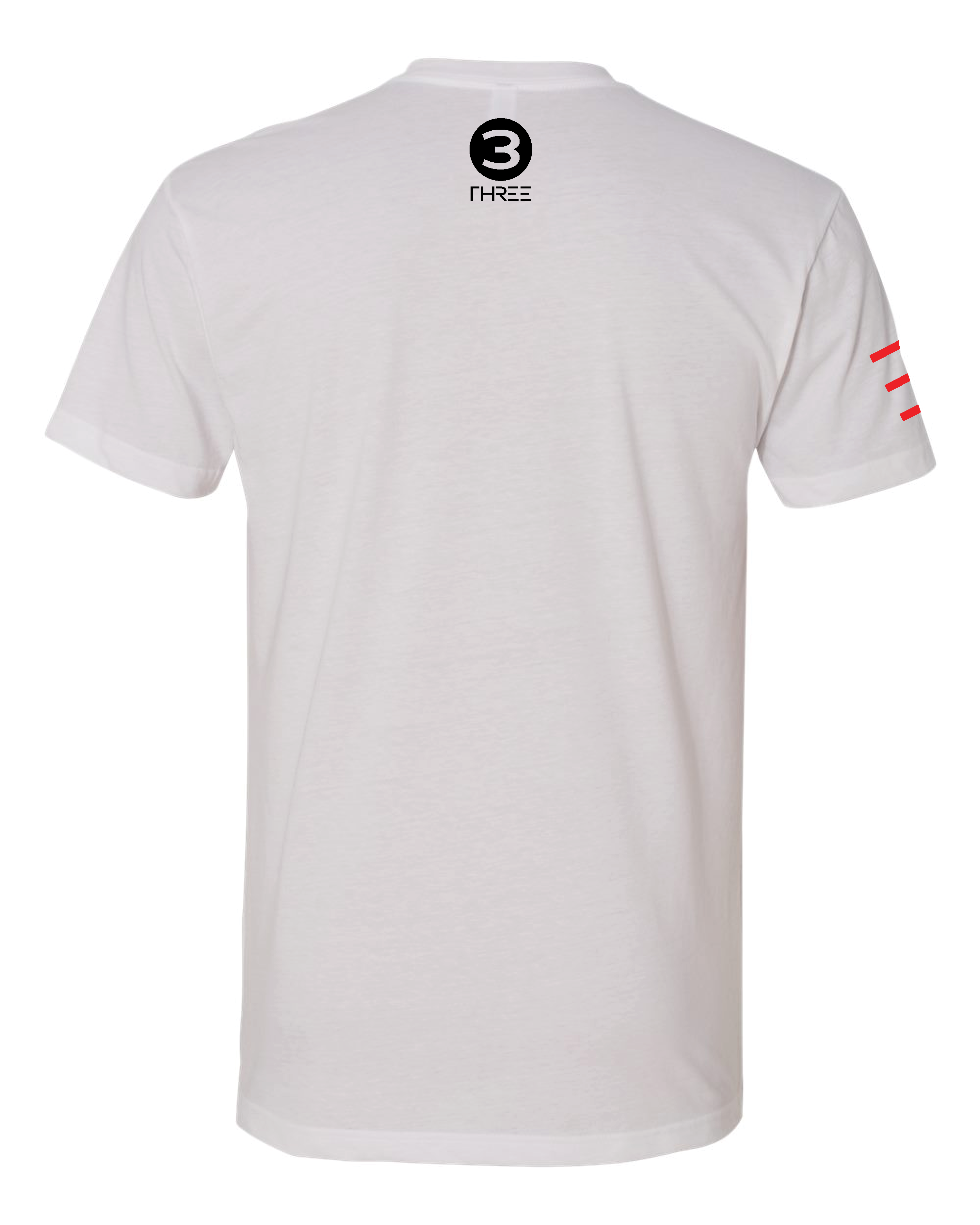 "Choka-Holic" Jiu-Jitsu Premium Parody T-shirt Unisex 