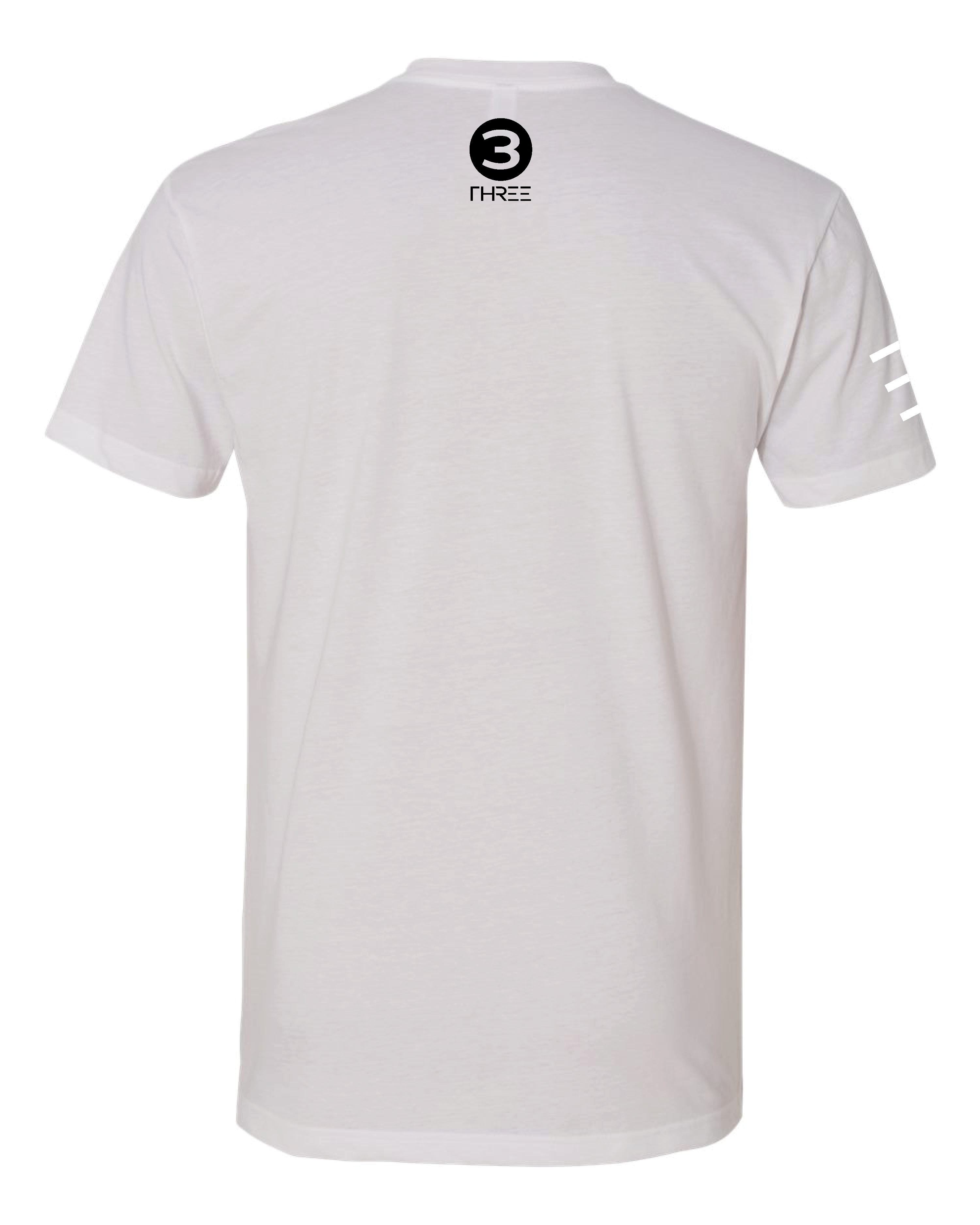 Pickle Baller (Cream & Orange) - Funny PickleBall t-shirt Vintage style 