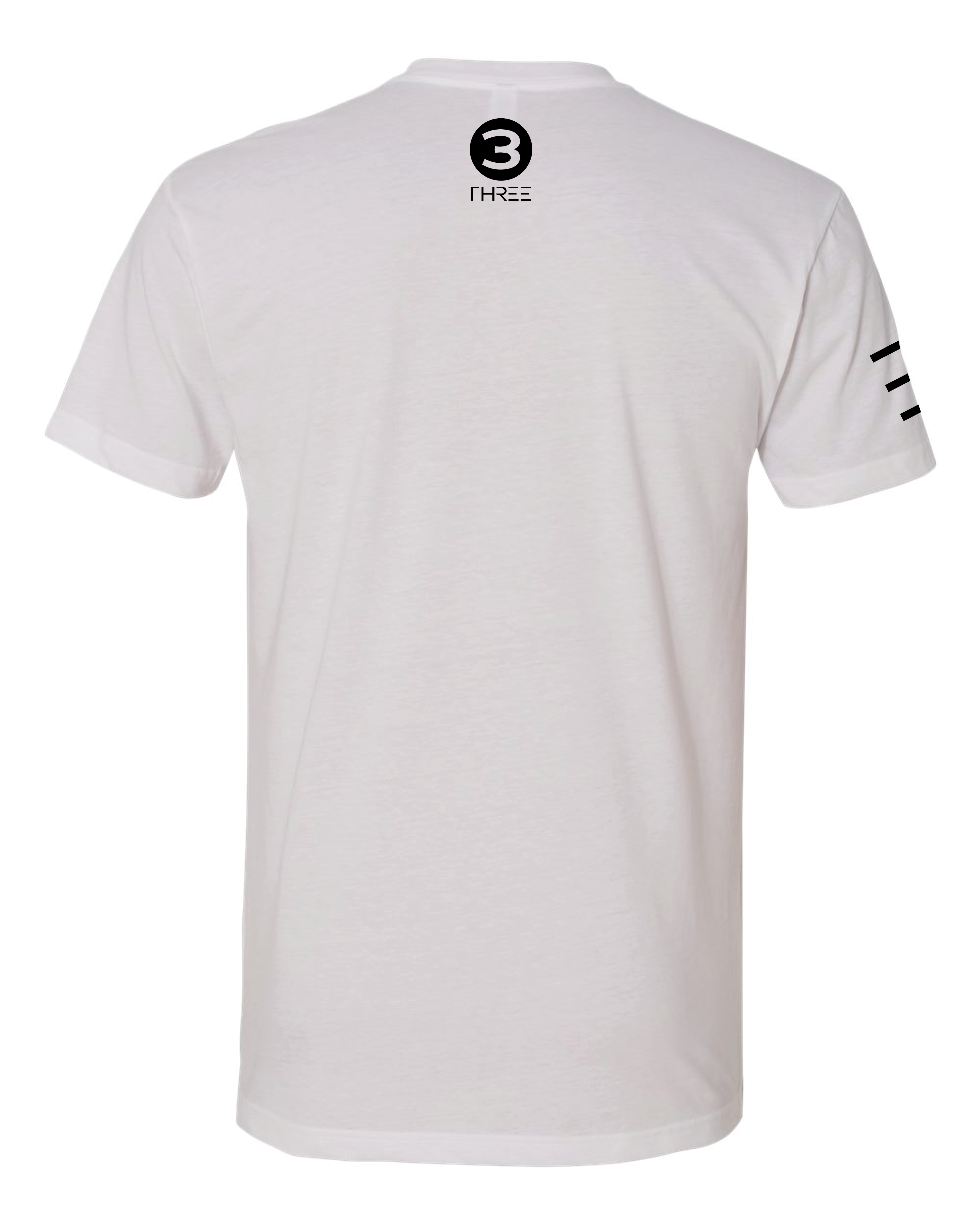 Roll Recover Repeat Jiu-Jitsu T-Shirt – Retro 80s Miami Style BJJ Shirt 