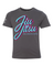 Youth - Roll Recover Repeat Youth Jiu-Jitsu T-Shirt 