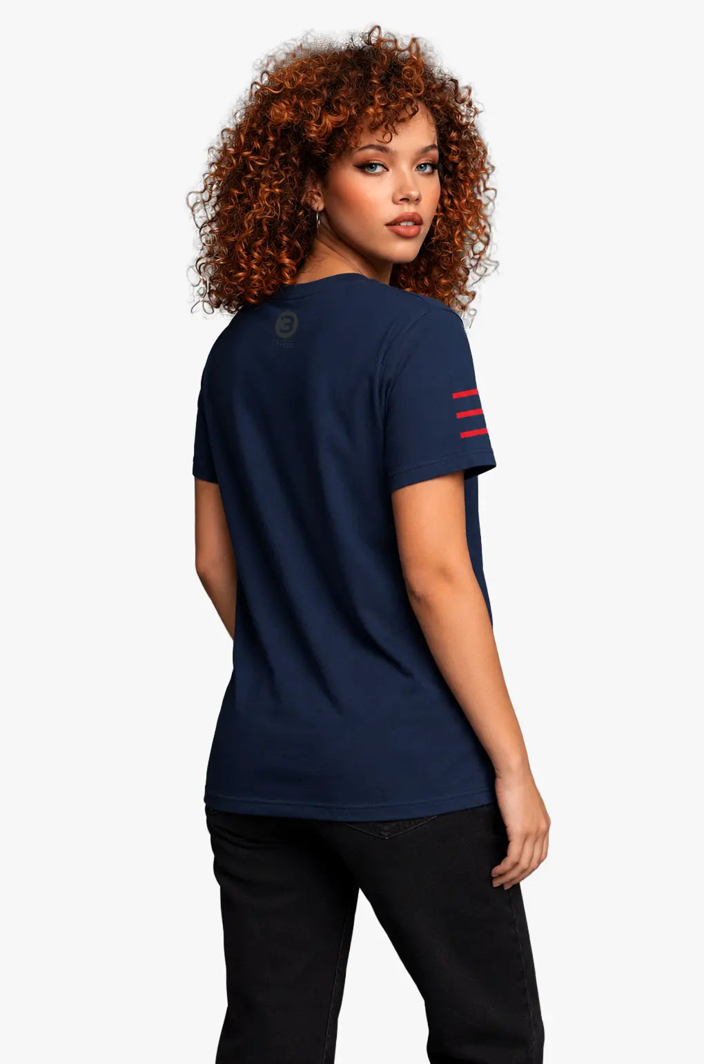 BJJ Belt Snake T-Shirt – Adult BJJ Premium T-shirt