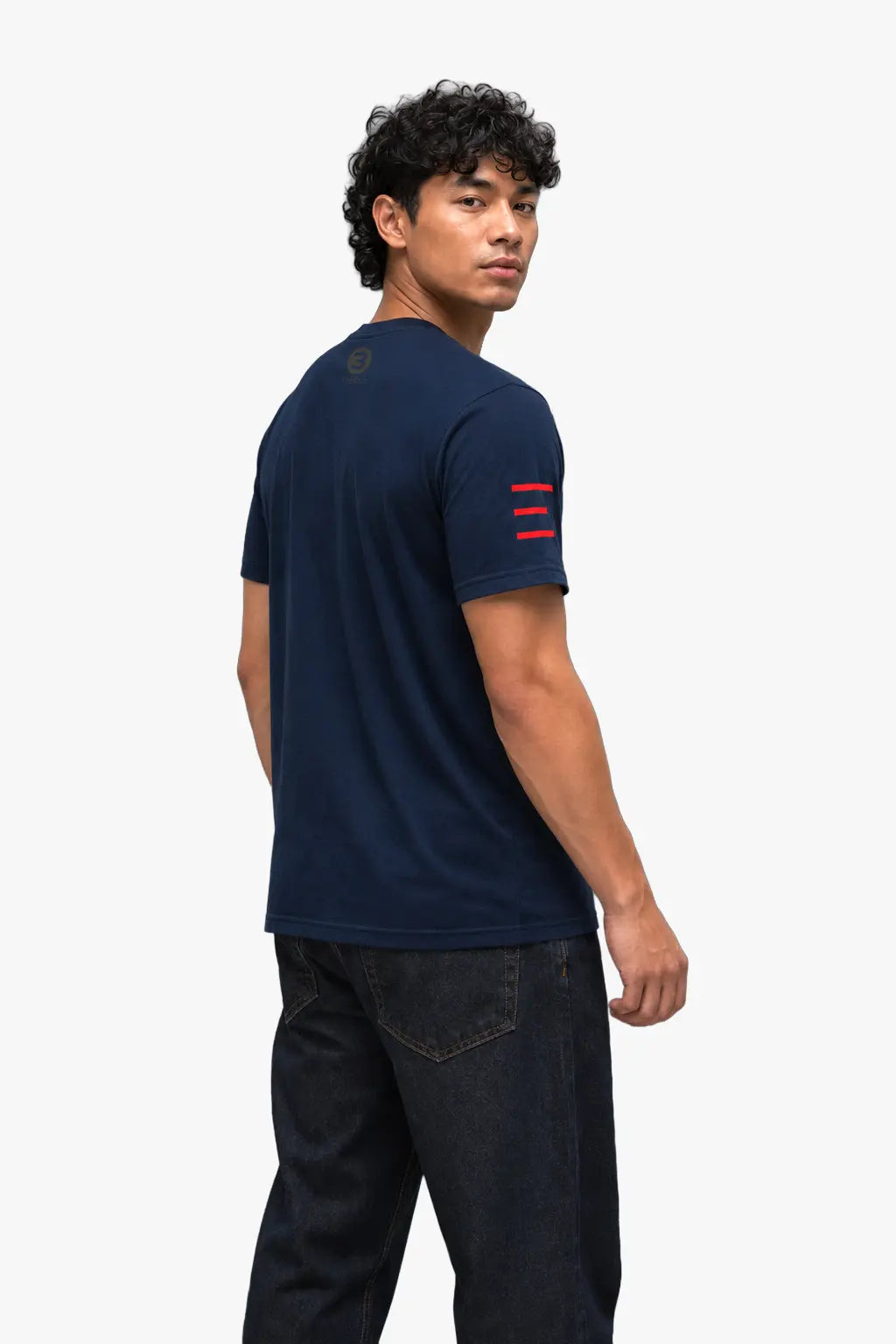 BJJ Belt Snake T-Shirt – Adult BJJ Premium T-shirt