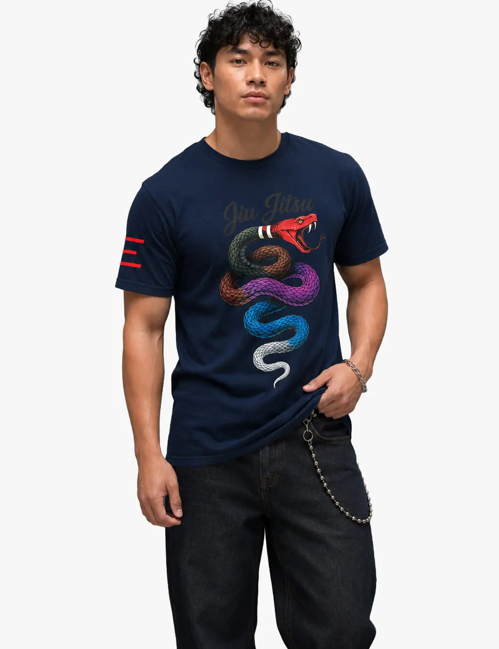 bjj-belt-snake_navy_male-front.png